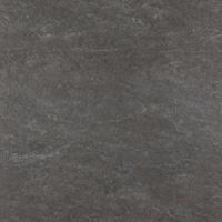 Floorgres Walks 1.0 728749 Vloertegel 600X600 Black 10mm Mat Ret.R11 Floorgres Walks 1.0 728749 Vloertegel 600X600 Black 10mm Mat Ret.R11