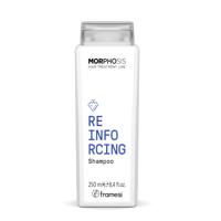 Framesi Morphosis Reinforcing Shampoo 250ml