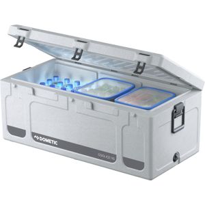 Coolbox Ice CI 111L - Stone