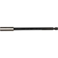 Makita neu B-57750 Makita bithouder mag. 1/4 150 mm B-57750 150 mm