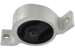 Aslichaam-/motorsteunlager EEM6572