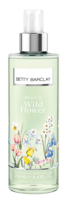 Betty Barclay Wild Flower Body Splash