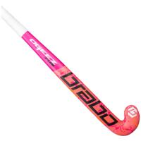 Brabo O'GEEZ Original Marble/Pink JR