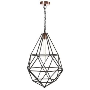 Startup hanglamp