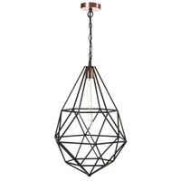 Startup hanglamp