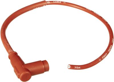 NGK Plug connector cr2