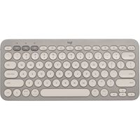 K380 Multi-Device Bluetooth Draadloos keyboard Toetsenbord