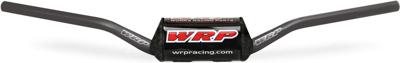 WRP - RACING Handlebar pro bar wrp 28,6mm,aluminum,803mm,rep