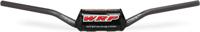 WRP - RACING Handlebar pro bar wrp 28,6mm,aluminum,803mm,rep