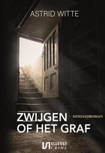 Zwijgen of het graf (Paperback)