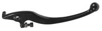Vicma Brake lever black, 70262