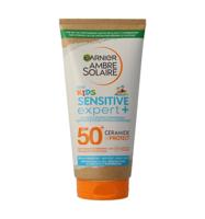 Milk wetskin kids SPF50