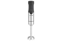 Staafmixer Blaupunkt HBD211