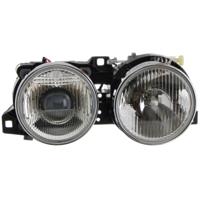 Koplamp Set SET623962