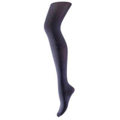 Pierre Robert Thin Wool Tights * Actie *