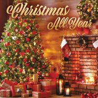 Kerstmis Kalender 2026