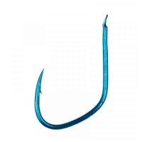Gamakatsu Hook Ls-2210S (Blue) Size 14, 25 st