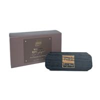 New Elements Woody Bouquet Auto Parfum