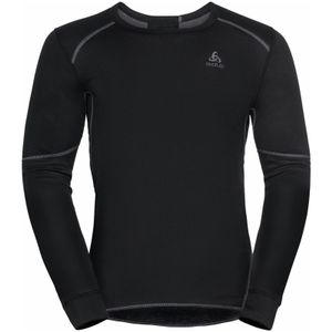 Odlo Odlo | Extra Warm ECO | Heren thermoshirt