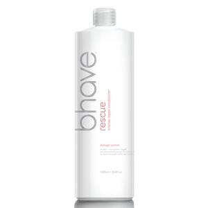Bhave Rescue Conditioner
