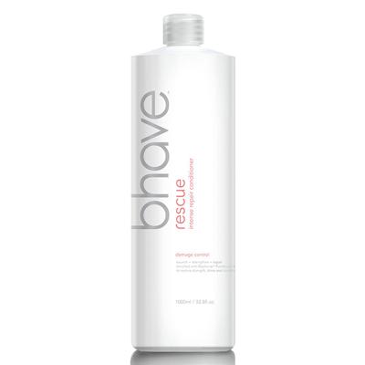 Bhave Rescue Conditioner