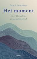 Het moment (Paperback)