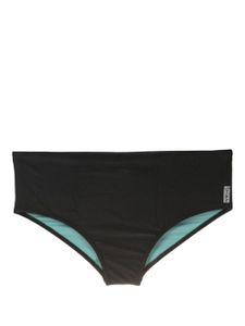 Lygia & Nanny maillot de bain Ilhabela - Noir