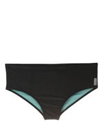 Lygia & Nanny maillot de bain Ilhabela - Noir