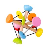 Classic World magische bal