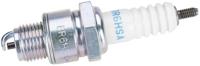 NGK Spark plug br6hsa standard