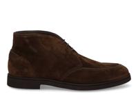 Greve Tufo 1517.03 3251 mustang Cognac maat 41