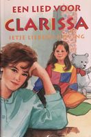 Lied voor clarissa, een (vcl) - thumbnail