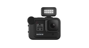 GoPro ALTSC-001 camera-flitser Compacte flits Zwart