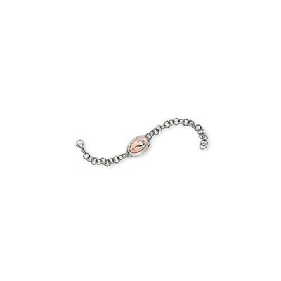 Armband Dames Morellato S01L606B