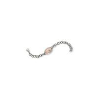 Armband Dames Morellato S01L606B