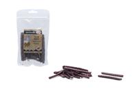 Beeztees Beeztees Paarden Sticks Hondensnacks 150gr