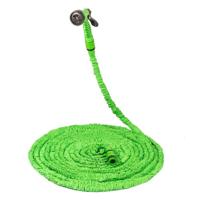 Grafner Flexibele Tuinslang - 30 meter