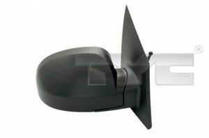 Buitenspiegel 3130011