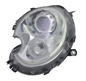 Koplamp links 2011114352
