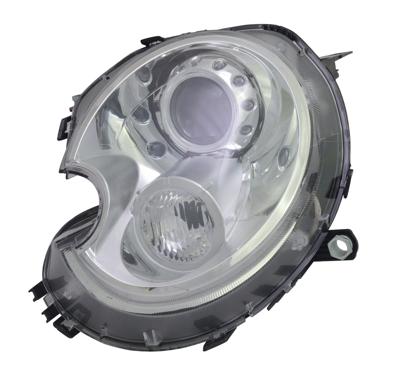 Koplamp links 2011114352