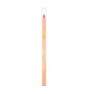 Lipliner soft mineral 03 playful rose