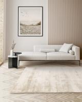 Easy Living - Vloerkleed Aston Sand Rug -
