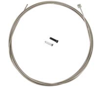 Radon Gear Inner Wire Steel Niro Slik 1.2mm x 2100mm