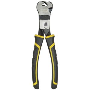 Stanley FatMax kopkniptang 40% meer kracht