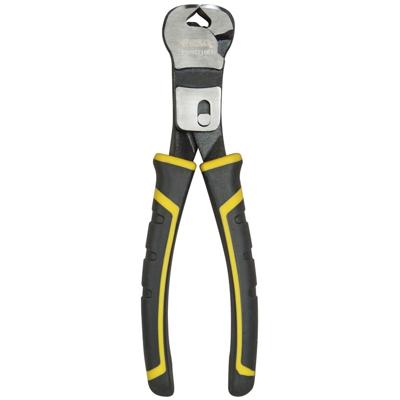Stanley FatMax kopkniptang 40% meer kracht