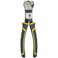 Stanley FatMax kopkniptang 40% meer kracht Stanley FatMax kopkniptang 40% meer kracht