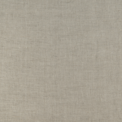 Dommelin Dekbedovertrek Tough Linnen