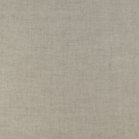 Dommelin Dekbedovertrek Tough Linnen