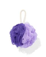 HEMA Badbloem Lila/paars