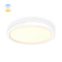 Philips Hue Aurelle - White Ambiance Ø 30cm 929003099301